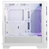 Msi Case Msi Mag Forge 320R Airflow Micro-tower Atx Bianco [306-7G23W21-HH9]