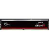 G.skill Ram UDIMM DDR5 16GB G.skill Aegis 5 1x16GB 6000MHz Intel XMP/AMD Expo CL36 Nero [F5-6000J3636F16GX1-IS]