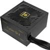Enermax Alimentatore 650W Enermax CyberG II 80+ Gold ATX Nero [ERV650G-AHG-NAC]