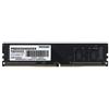 Patriot Ram UDIMM DDR5 8GB Patriot Signature 5600MHz CL46 1.1V Nero [PSD58G560082]
