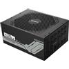 Gigabyte Alimentatore 1600W Gigabyte UD1600PM PG5 AI ATX 3.1 80+ Platinum [GP-UD1600PM-PG5]