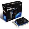 Sparkle Scheda Video Intel Sparkle Intel Arc A310 4GB Omni View GDDR6 4x HDMI Nero [SA310F-4G]