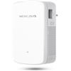 MERCUSYS Range Extender Mercusys ME20 Wi-Fi AC750 750Mbps Bianco [ME20]