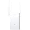 MERCUSYS Ripetitore AX3000 Wireless Wi-Fi 6 13W Bianco [ME80X]