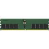 Kingston Ram DIMM DDR5 64GB Kingston (1*64GB)/6400 CL52 2Rx8 CUDIMM [SAKIN506464VR10]