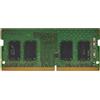 Hp Ram SO-DIMM DDR4 8GB Hp 8C4X8AA 3200MHz 1.2V Verde [8C4X8AA]