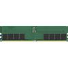 Kingston Ram DIMM DDR5 48GB Kingston Technology ValueRAM 5600MHz CL46 1.1V Verde [KVR56U46BD8-48]