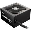 Enermax Alimentatore 550W Enermax Maxpro IV [EMP550W]