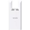 Tenda Ripetitore WiFi Tenda AC1200 Dual-Band 2.4GHz/5GHz Bianco [A18 PRO]