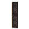 Pny Ram DIMM DDR4 8GB Pny MD8GSD43200-SB 3200MHz CL22 [SAPNY4G083200SB]
