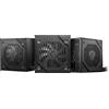 Msi Alimentatore 650W MSI MAG A650BNL 80 Plus Bronze Nero [306-7ZPAX11-809]