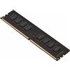Pny Ram DIMM DDR4 2x16GB Pny 3200MHz CL22 1.2V Nero [SAPNY4G323200SB]
