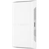 Keenetic Ripetitore di rete Keenetic Buddy 6 SE AX3000 Bianco [KN-4410-01-EU]
