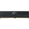 Pny Ram DIMM DDR5 16GB Pny 5600Mhz CL40 Nero [SAPNY50165600SB]