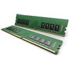 Samsung Ram DIMM DDR5 16GB Samsung 5600Mhz CL40 1.1V [M323R2GA3EB0-CWM]