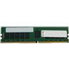 Lenovo Ram DIMM DDR5 32GB Lenovo 4X77A99752 5600Mhz Verde [4X77A99752]