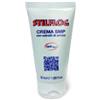 SMP PHARMA SAS STILFLOG CREMA SMP TUBO 100ML