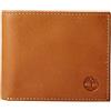 Timberland - Portafogli CLD - One Size Maschi