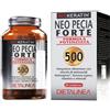 GDP SRL Biokeratin Neo Pecia Forte 500 60 Compresse - Integratore Capelli