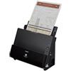 Canon ImageFORMULA DR-C225 II Scanner