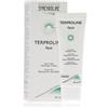 Synchroline General Topics Terproline Face Crema 50 Ml