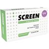 Screen Pharma S Test Leucociti Sangue Nitrito E Proteina Urina Screen Test Infezioni Vie Urinarie 3 Pezzi