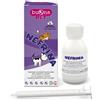 Buona Societa' Benefit Buonapet Nefrina Flacone 60 G
