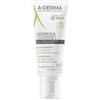 A-derma Aderma Exomega Allergo Cs Balsamo Emolliente Anti-prurito 40 Ml