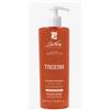 I.C.I.M. (BIONIKE) INTERNATION TRIDERM SAPONE MARSIGLIA LIQUIDO 500 ML