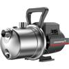 Grundfos pompa monostadio autoadescante JP 5-48 S-BBVP 2HP | 99458769 ,