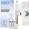 Oral-b Oral B - Power Genius 10100S Rosa