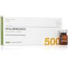 Innoaesthetics - Hyaluronidase 500 Confezione 4 Fiale Da 5 Ml