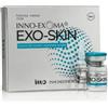 Innoaesthetics - Exoskin Confezione 10 Ml + 2 Ml