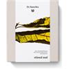 Dr. Hauschka - Relaxed Soul Cofanetto Regalo Pelle Impura Cofanetto 3 Pezzi
