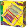 SES Creative SES 2200876 - Telaio Tessitura
