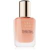Estée Lauder Double Wear Stay-in-Place Longwear Matte Foundation