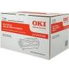OKI ORIGINALE OKI Tamburo nero 44574302 B411/431/432 ~25000 Pagine mod. 44574302 B411/431/432 EAN 5031713048671