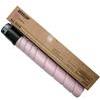 Develop ORIGINALE Develop toner magenta A33K3D0 TN-321m ~25000 Pagine mod. A33K3D0 TN-321m EAN 2200000019134