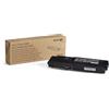 Xerox Cartuccia toner Nero da 8.000 pagine per Phaser 6600 / WorkCentre 6605 (106R02232) - 106R02232