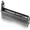 OKI 44318507 tamburo per stampante Originale 1 pz [44318507]