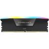 Corsair CMH8GX5M1B5200C40 Vengeance RGB 8GB DDR5 5200MHz CL40 - Memorie RAM