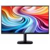 Acer KA272P0BI Monitor 27 VA 144Hz Full HD 4ms HDMI/VGA
