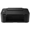 Canon PIXMA TS3750i Stampante Multifunzione Inkjet a colori Stampa/Copia/Scan A4 Wi-Fi 7,7ppm