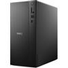 Dell Pro Tower Essential QVT1260 Intel Core i5-14400 16GB Intel UHD Graphics 1TB Windows 11 Pro
