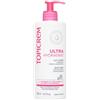 LABORATOIRES NIGY Topicrem Ultra-Idratante Latte corpo 500ml
