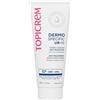 LABORATOIRES NIGY Topicrem UR-10 Crema Levigante Anti-Rugosità 200ml