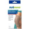 ESSITY ITALY SpA ACTIMOVE EVERYDAY GINOCCH EL S