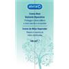 ALLIANCE HEALTHCARE IT.DIS.SpA ALVITA CREMA MANI NUTR 100ML