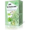 SALUS HAUS Gmbh & Co KG Salus - Tisana Con Anice, Finocchio E Cumino 15 Filtri