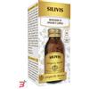 DR.GIORGINI SER-VIS SRL SILIVIS 180 PASTIGLIE